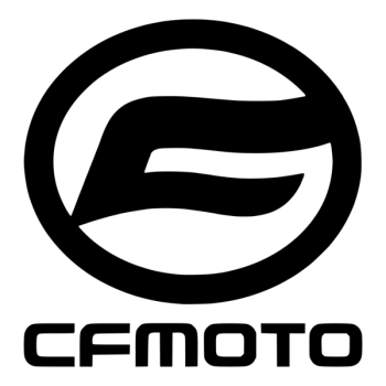 cfmoto-logo-png_seeklogo-498081