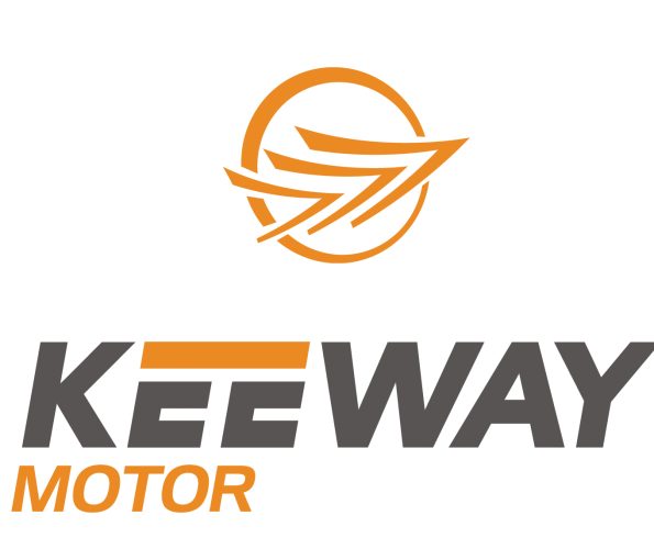 keeway (2)