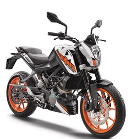 ktm
