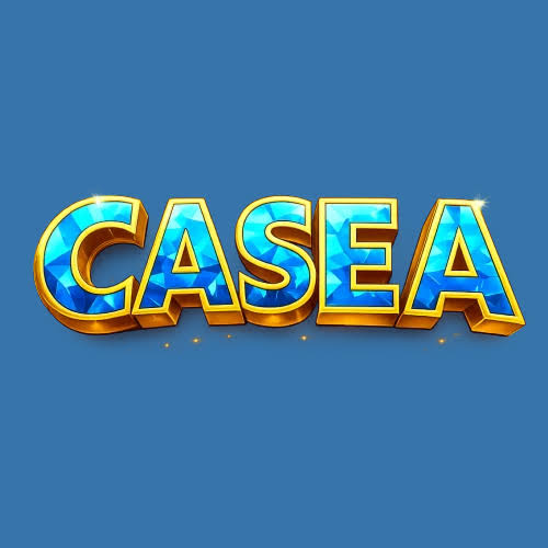 Online kasinové hry a poskytovatelé softwaru Casea Online kasinové hry a poskytovatelé softwaru Casea