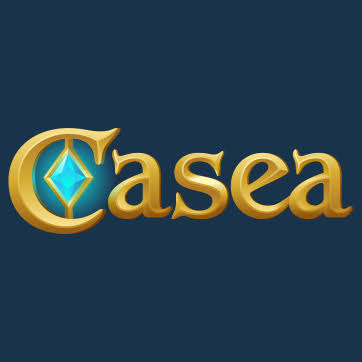 Unikátní vlastnosti Casea Unikátní vlastnosti Casea
